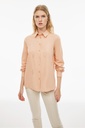 JAYDENS SHIRT 0665
