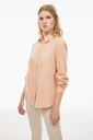 JAYDENS SHIRT 0665
