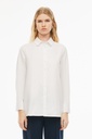 JAYDENS SHIRT 0666
