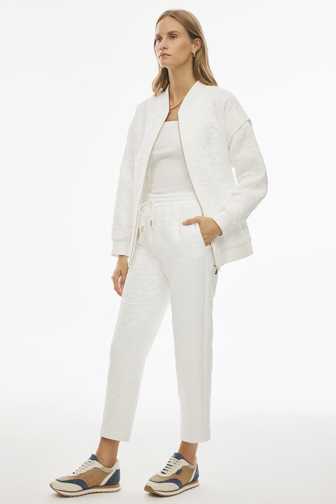 KALIAS JACKET 0690