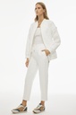 KALIAS JACKET 0690