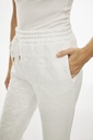 KALIAS SWEATPANTS 0186
