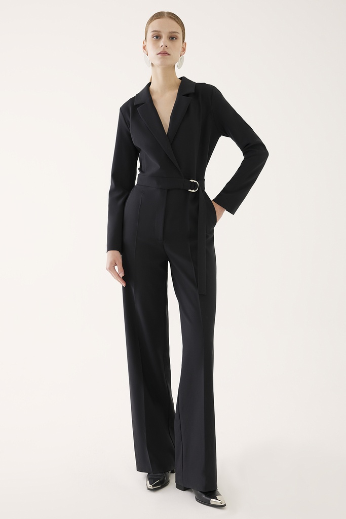 DONOVAN JUMPSUIT 0521