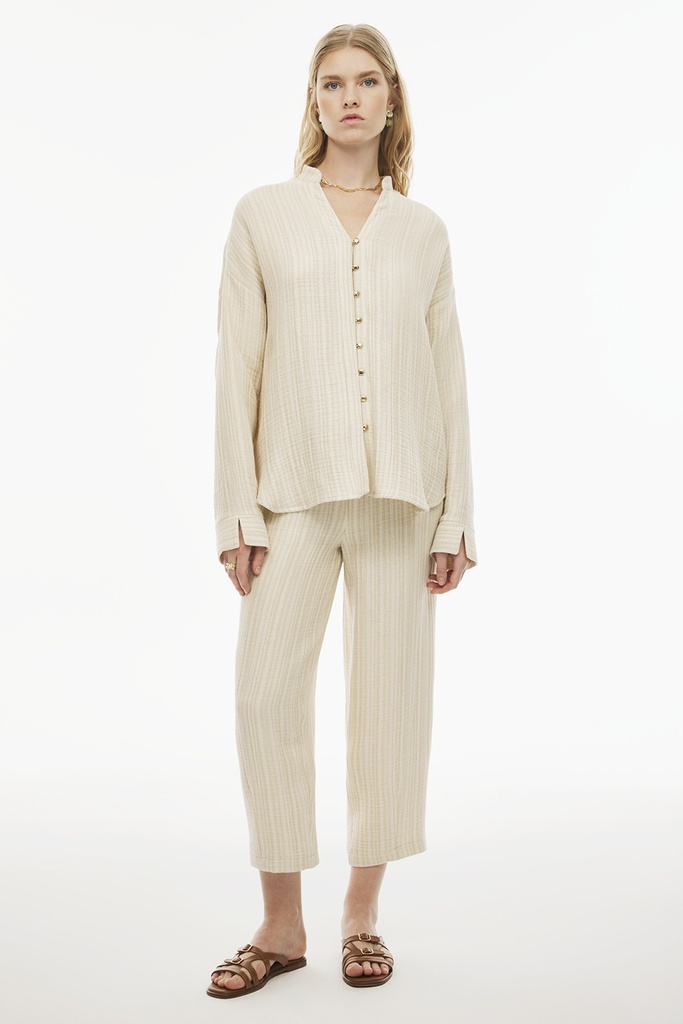 EMARS BLOUSE 3002