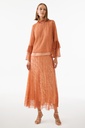 FEKAS BLOUSE 3034