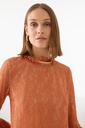 FEKAS BLOUSE 3034