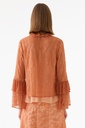 FEKAS BLOUSE 3034