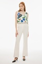 FIORS PANTS 1850