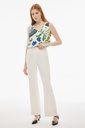 FIORS PANTS 1850