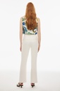 FIORS PANTS 1850