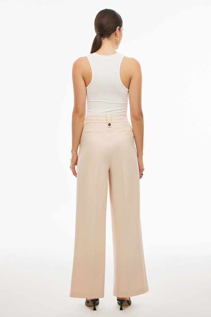 FREDOS PANTS 1851