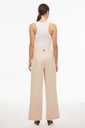 FREDOS PANTS 1851