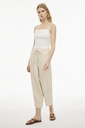 EMARS PANTS 1852