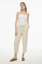 EMARS PANTS 1852