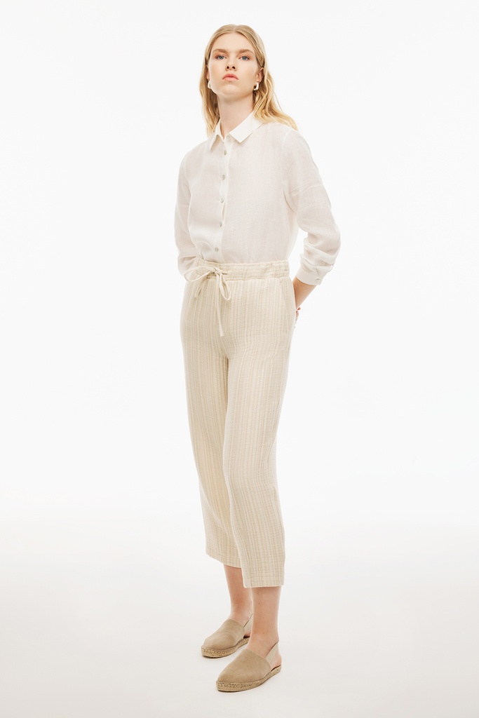 EMARS PANTS 1852
