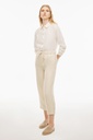 EMARS PANTS 1852