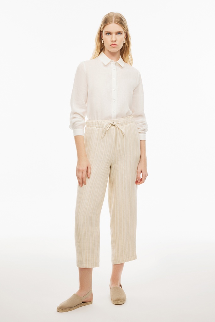 EMARS PANTS 1852