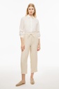 EMARS PANTS 1852