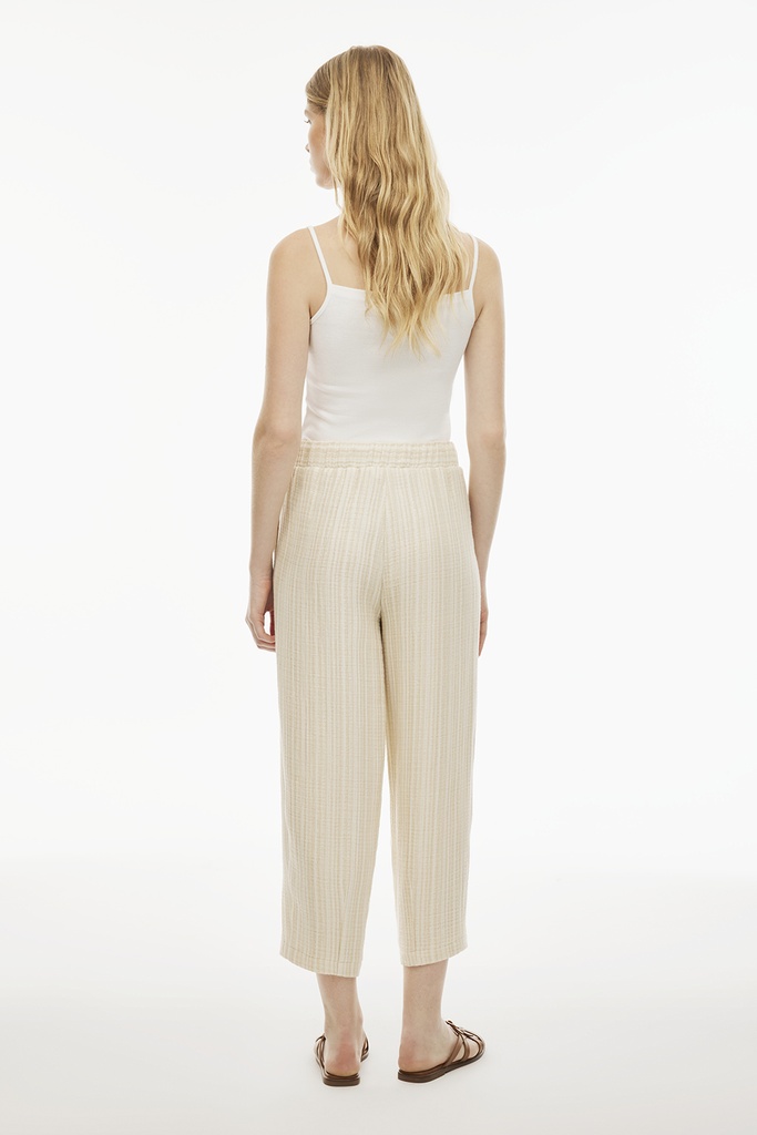 EMARS PANTS 1852