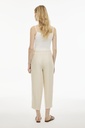 EMARS PANTS 1852