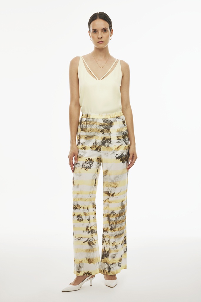 GALINAS PANTS 1855