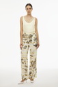 GALINAS PANTS 1855