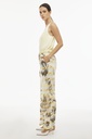 GALINAS PANTS 1855