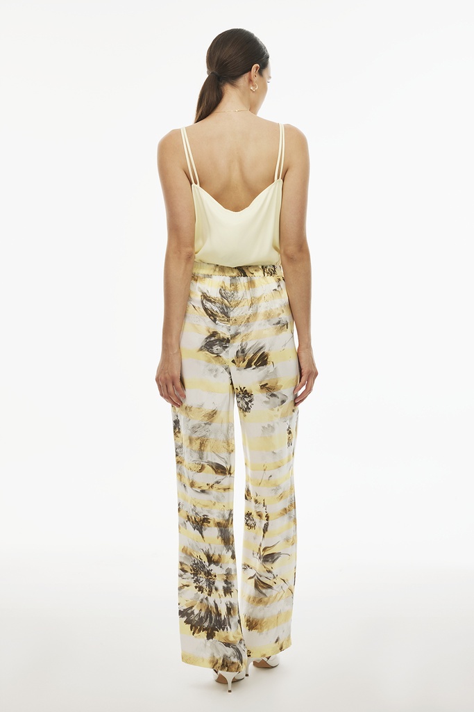 GALINAS PANTS 1855