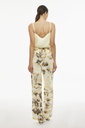 GALINAS PANTS 1855
