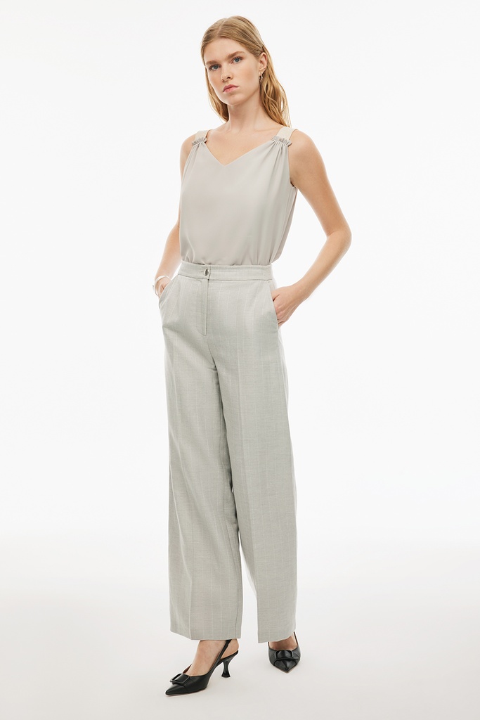 JOELS PANTS 1870