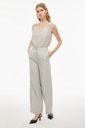 JOELS PANTS 1870