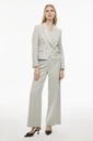 JOELS PANTS 1870
