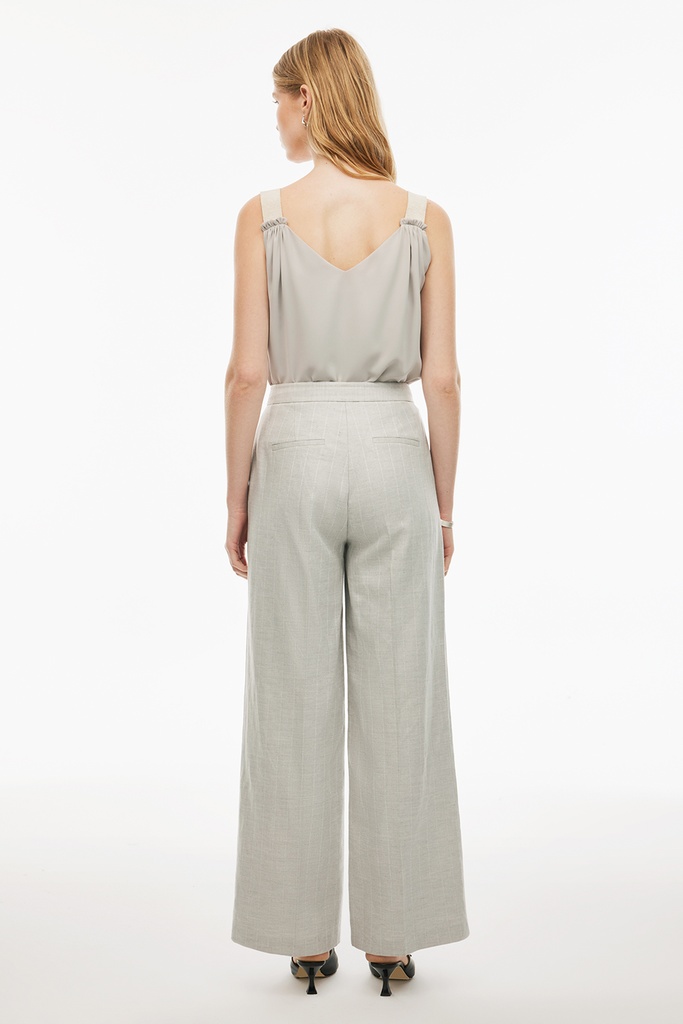 JOELS PANTS 1870
