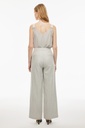 JOELS PANTS 1870