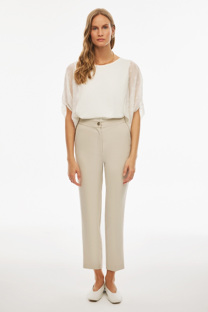 JORENS PANTS 1872