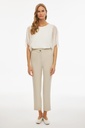 JORENS PANTS 1872