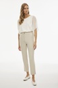 JORENS PANTS 1872