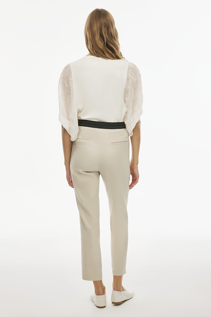 JORENS PANTS 1872