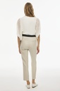 JORENS PANTS 1872