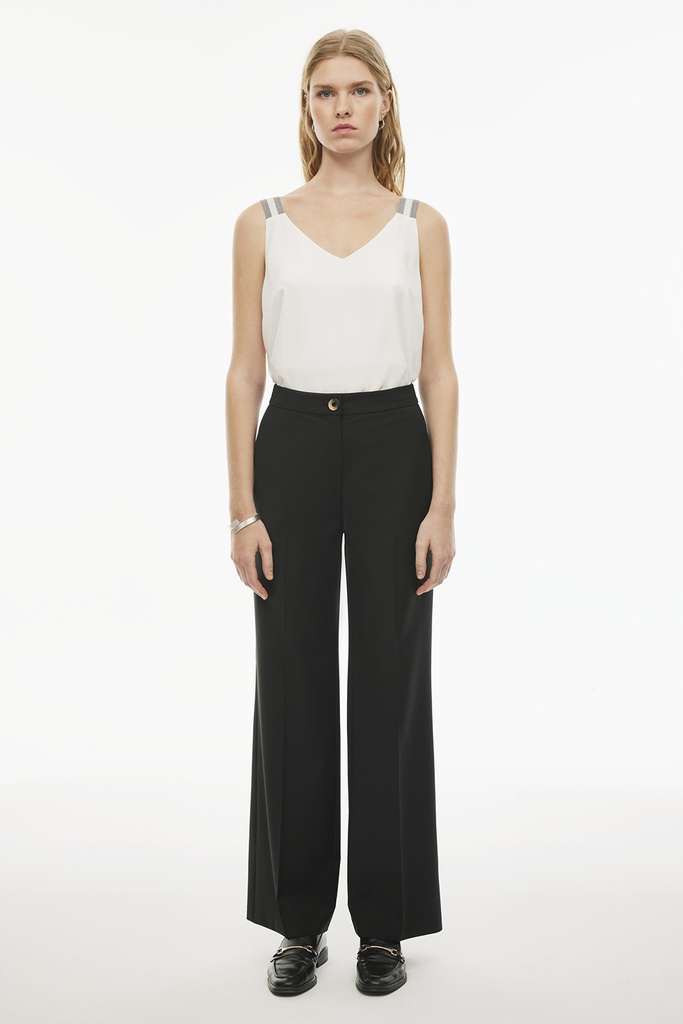 JULENS PANTS 1878