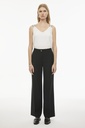 JULENS PANTS 1878