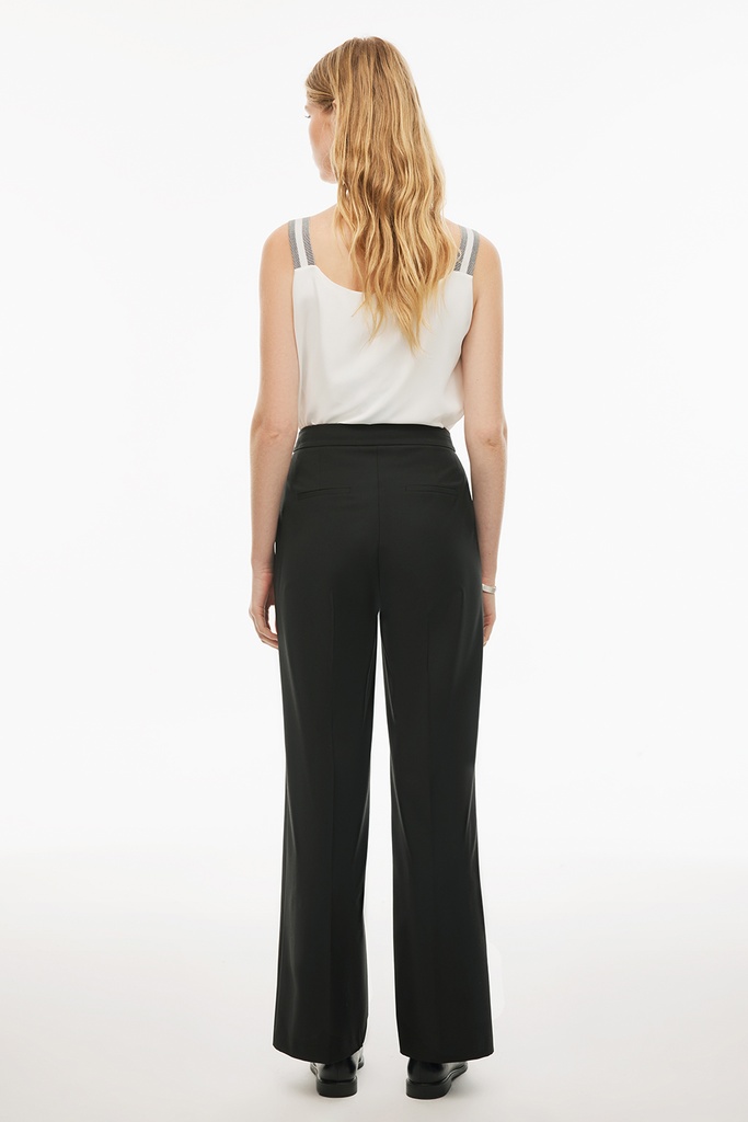 JULENS PANTS 1878