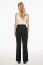 JULENS PANTS 1878