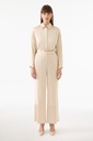 GALIS PANTS 1883