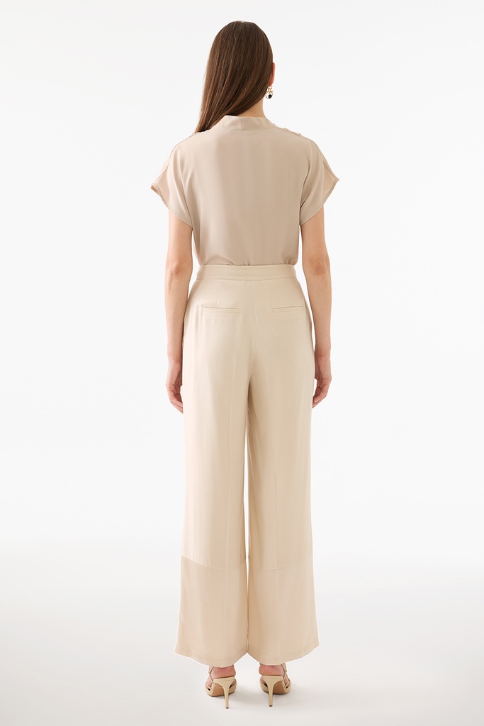 GALIS PANTS 1883