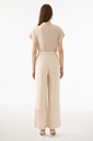 GALIS PANTS 1883