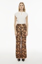 ENDELS PANTS 1884