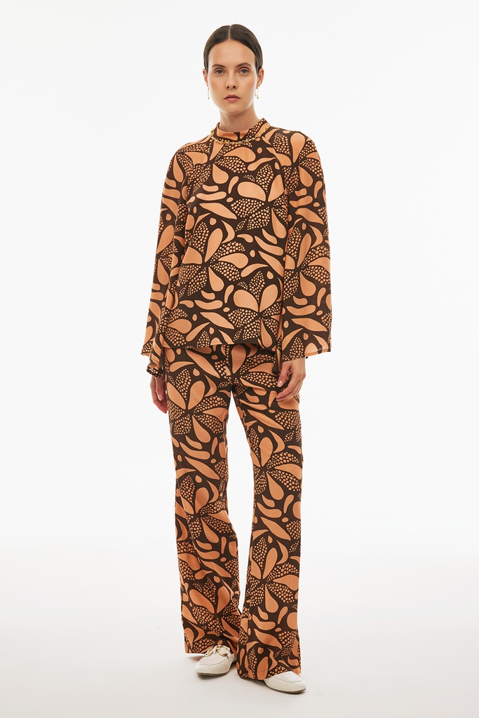 ENDELS PANTS 1884