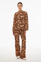 ENDELS PANTS 1884