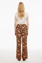 ENDELS PANTS 1884
